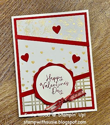 Bee Mine Valentine Stampin Up Cards, Stampin Up Most Adored Dsp Card Ideas, Most Adored Stampin Up Cards, Su Most Adored Dsp Cards, Valentines Day Handmade Cards, Su Valentine Cards, Stamping Up Valentines Day Cards, Handmade Valentine’s Day Cards, Stampin Up Most Adored