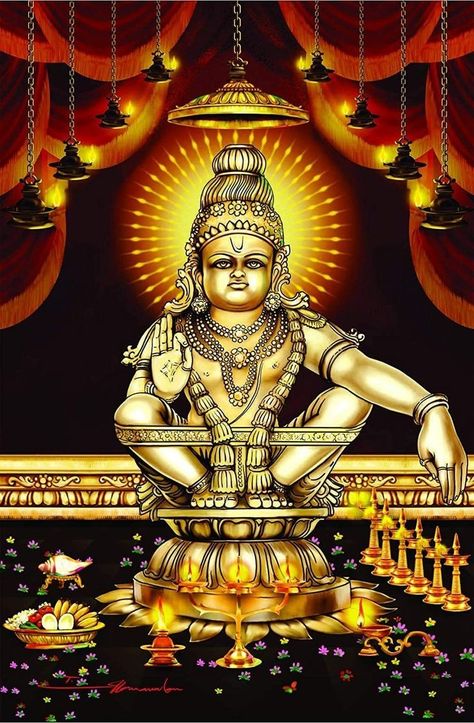 Ayyappa Swamy Photos Full Hd, Swami Ayyappan Images, ஐயப்பன் Images, Ayyappa Swamy Images Full Hd, God Ayyappa Hd Images, Ayyappa Swamy Wallpapers Hd, Ayyappan Hd Images 3d, God Ayyappan Hd Images, Lord Ayyappa Hd Wallpapers 4k