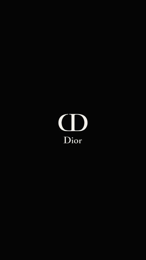 Apple Iphone Wallpaper Hd, Dior Lip Glow, Amazing Inspirational Quotes, Vintage Poster Design, Dior Logo, Classic Accessories, Apple Wallpaper Iphone, Brooklyn Baby, Watch Wallpaper