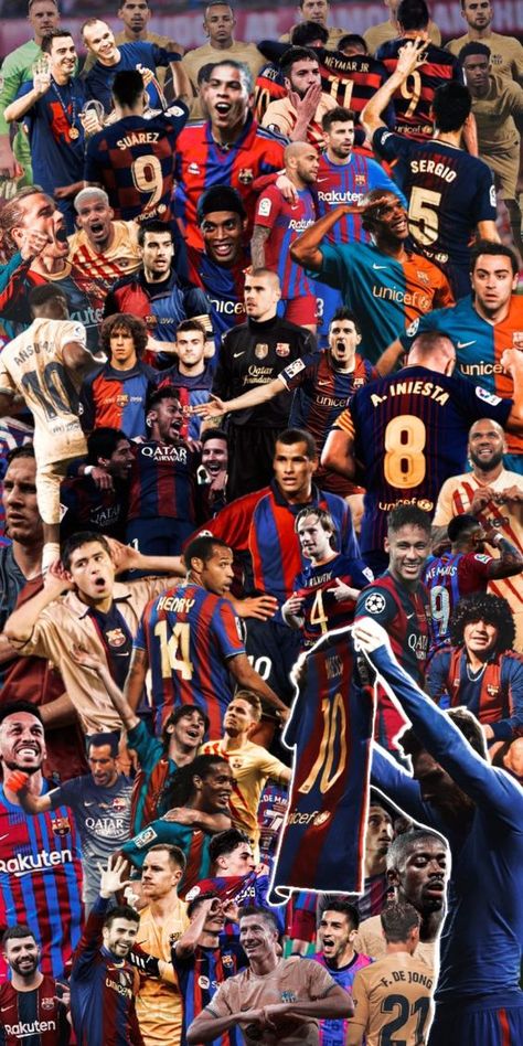 Messi And Ronaldo Wallpaper, Barca Team, Football Player Drawing, Football Artwork, Fc Barcelona Wallpapers, Best Marvel Characters, Barcelona Team, Lionel Messi Wallpapers, Soccer Art