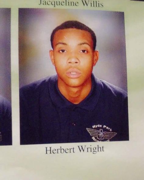 G herbo only came to school for picture day Lil Bibby, Rap Album Covers, G Herbo, Parody Videos, Black Men Street Fashion, Black Hollywood, Cute Rappers, Instagram Funny Videos, Rap Artists