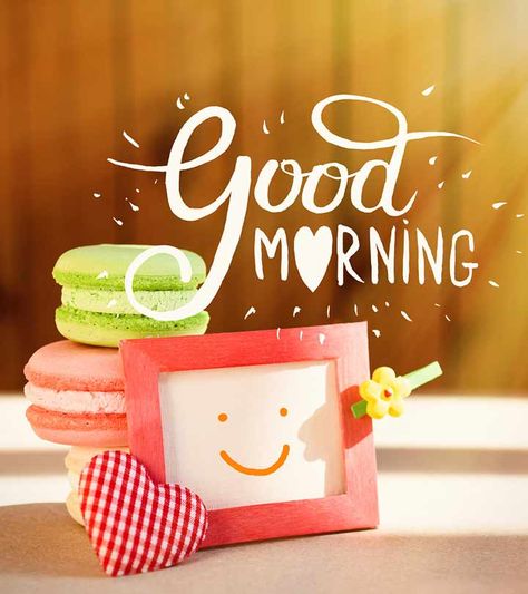 150 Good Morning Messages For Friends That Are Heart-Touching Morning Message For Her, Good Morning Massage, Inspirational Good Morning Messages, Special Good Morning, Latest Good Morning, Cute Good Morning Images, Morning Message, Happy Morning Quotes, Good Morning Wallpaper