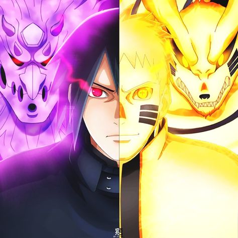 Itachi Vs Sasuke, Cool Animes, Naruto Dan Sasuke, Photo Naruto, Naruto Sharingan, Best Naruto Wallpapers, Naruto Uzumaki Hokage, Naruto Sketch Drawing, Pokemon Alola