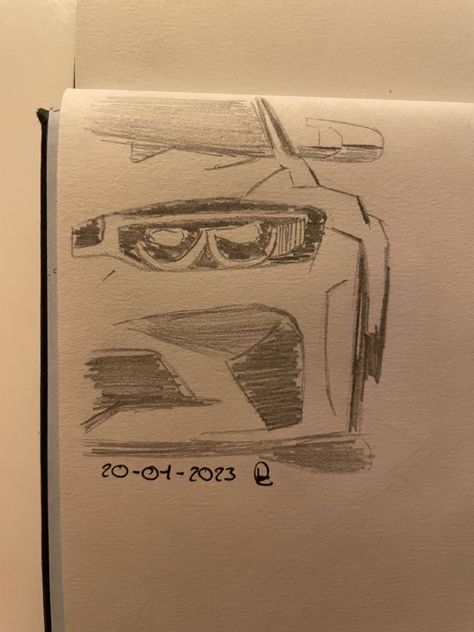 Cars Drawing, Drawing Bases, Sketches Doodles, Inspiration Painting, Meaningful Drawings, Graffiti Style Art, Easy Doodle Art, Easy Drawings Sketches, Graffiti Drawing