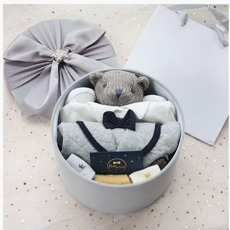 Packaging Hampers, Hampers Baby, Newborn Gift Basket, Baby Hampers, Newborn Gift Boxes, رسم كاريكاتير, Gentlemen Gifts, Baby Shower Gift Box, Baby Shower Baskets