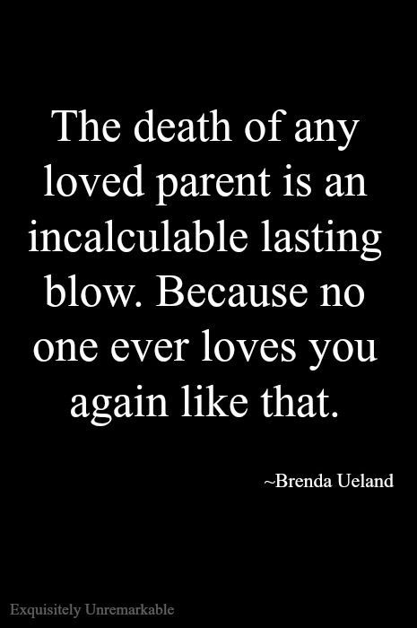 That is SO true... NOBODY loves me as much or as unconditional as my momma. I miss that love so much. I Miss You Dad, Collateral Beauty, I Miss My Mom, Miss Mom, Miss My Dad, Miss My Mom, Quotes About Moving, Miss You Mom, Heaven Quotes