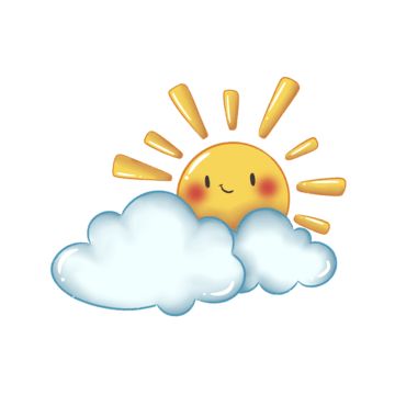 sunny,sun,day,sunny day,clouds,the weather,weather,summer,weather illustration,cloud,sky,sunshine,cartoon sun,cartoon,weather forecast,cloudy,white clouds,yellow sun illustration,cute,lovely,rain,bright,lovely sun,sunny weather,daytime,night,yellow,nature,sun and cloud,cloudy day,sunny doll,weather meteorology,sunny weather illustration,overcast,sun illustration,japanese-style,windy,smiley face,blue clouds,clear skies,wind and sun,sunglasses eyes,inviting sun,beach,cloudy weather,cloudy to sunny,weather sticker,afternoon Sun Cloud Illustration, Sunny Day Cartoon, Sunshine Cartoon, Sunshine Illustration, Weather Illustration, Rain Cartoon, Sky Clipart, Weather Cloudy, Sun Cartoon