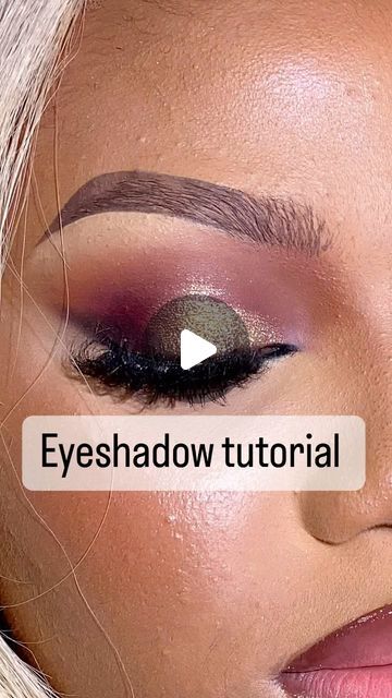 Types Of Eyeshadow Looks, How To Pick Eyeshadow Colors, How To Put Eyeshadow On, Makeup For Camera, Makeup Skin Prep, Bridal Eyeshadow, Best Lighting For Makeup, Eyeshadow Guide, Bridal Skin