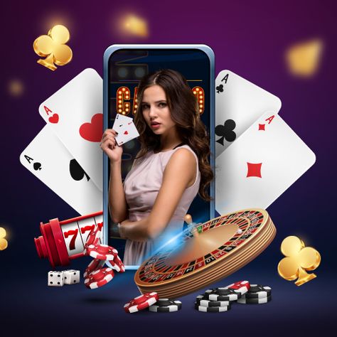 ssbet77 casino Philippines Market, Play Online Casino, Video Poker, Admission Ticket, Gambling Games, Fast Times, Online Gaming, Online Casino Games, Online Gambling