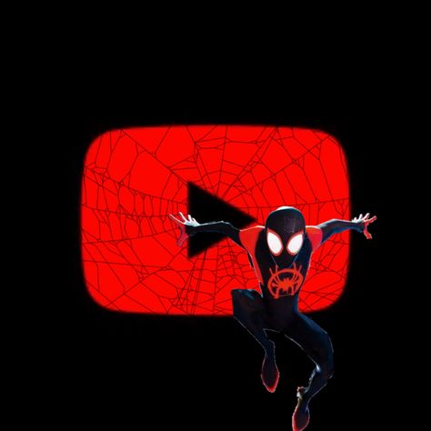 Spider Man Phone Icon, Spider Man Instagram Icon, Spiderman Iphone Icons, Spiderman Widgets Icons, Miles Morales Icons For Apps, Spider Verse App Icons, Spiderman Themed App Icons, Spider Man App Icons Aesthetic, Spider App Icon