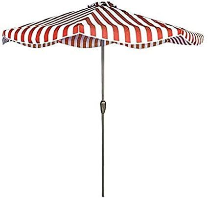 Sun Shade For Patio, Shade For Patio, Canopy Garden, Umbrella Patio, Patio Sun Shades, Market Table, Garden Parasols, Patio Canopy, Table Umbrella