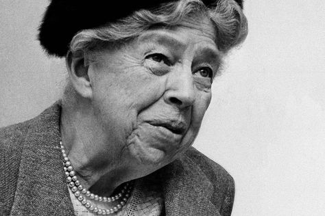 Dutchess County Tourism Eleanor Roosevelt Quotes, Famous Philosophers, Small Minds Discuss People, Great Minds Discuss Ideas, Intelligent Women, Eleanor Roosevelt, Smart Women, Wise Women, Strong Women Quotes