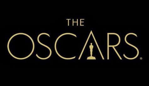 Oscar Logo, Oscar Party Ideas, Academy Awards Party, Film Festival Poster, Oscars 2017, Oscars 2014, Oscars 2016, Film Technique, Oscars 2015