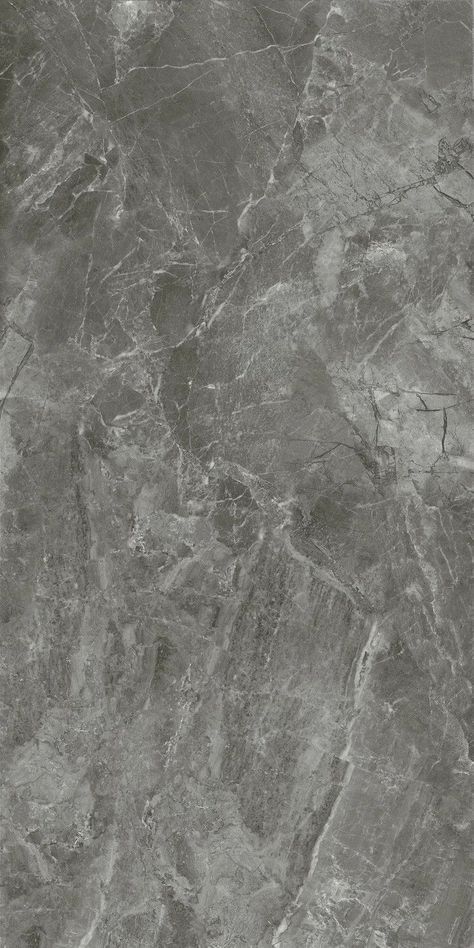 Granite Texture Seamless, Italian Marble Texture, Beige Marble Tile, Grey Marble Floor, Marble Texture Seamless, Cladding Texture, Black Marble Tile, Dark Grey Tile, Grey Marble Tile