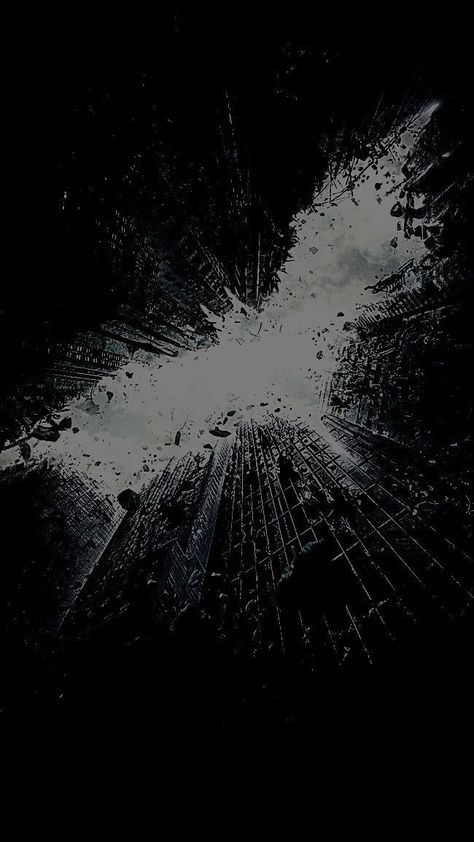 Batman Wall Poster, Dark Stuff Aesthetic, Batman Aesthetic Wallpaper Iphone, Batman Car Wallpaper, Bat Man Wallpepar, Iphone Wallpaper Aesthetic For Men, Dc Phone Wallpaper, Batman The Dark Knight Wallpaper, Bat Aesthetic Wallpaper