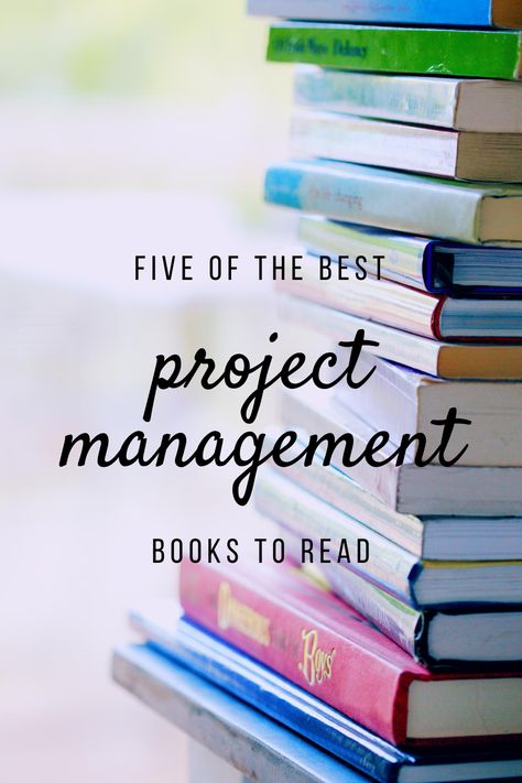 Organisation, Project Manager Template, Marketing Project Management, Management Books To Read, How To Become A Project Manager, Creative Project Management, Project Management Organization, Freelance Project Manager, Managing Up