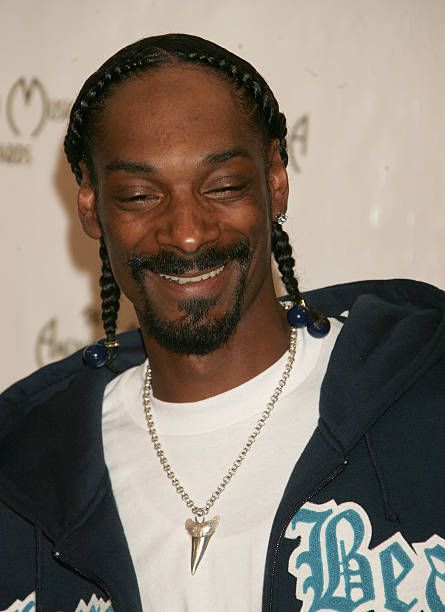 noop Dogg (Nov 14, 2004) American Music Awards - Press Room 90s Music Artists, Boy Braids, Boy Braids Hairstyles, Nike Slippers, Cornrow Hairstyles For Men, Ja Rule, Hip Hop Artwork, Braids For Boys, Disco Fashion