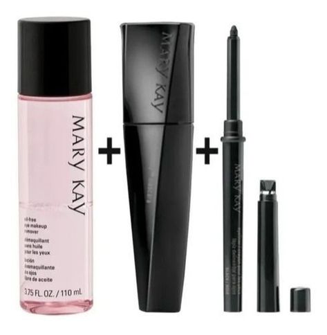 Lash Intensity Mary Kay, Mark Kay, Mary Kay Eyes, Imagenes Mary Kay, Mary Kay Skin Care, Mary Kay Ash, Mary Kay, Skin Care Tips, Eyeliner