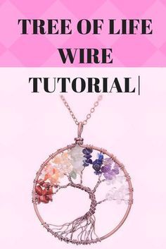 tree of life tutorial How to Make a Wire Tree of Life DIY Tree Of Life Diy, Tree Of Life Tutorial, Tree Of Life Crafts, Wire Tree Of Life, Tree Of Life Wire, Hexagon Mirror, Art Fil, Wire Tutorials, Wire Tree Sculpture