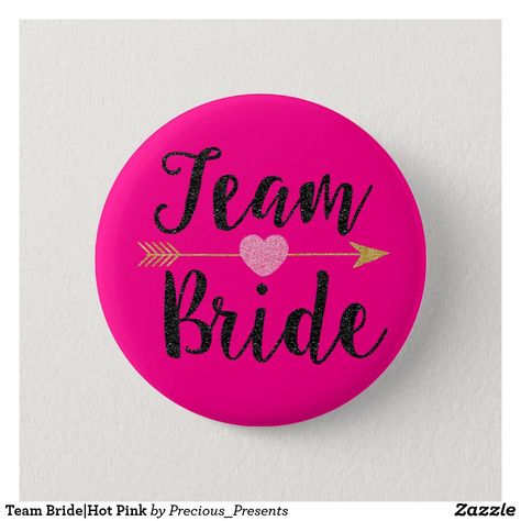 Team Bride Logo, Wedding Ideas Indian, Wedding Quote Signs, Groom Colours, Quote Signs, Wedding Badges, Wedding Quote, Pink And White Weddings, Bohemian Wedding Decorations