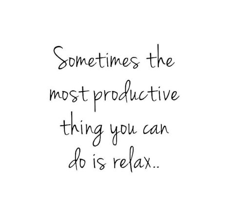 Rest and Relaxation Rest Quotes, Therapist Quotes, Massage Marketing, Relax Quotes, Massage Quotes, Massage Therapy Business, Candle Quotes, Message Positif, Best Health