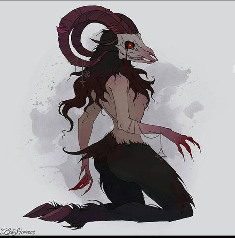 @ LrenFlorrors Description Instagram, Monster Concept Art, Creature Concept, Monster Art, A Character, A Drawing, Horror Art, Creature Art, Dark Fantasy Art