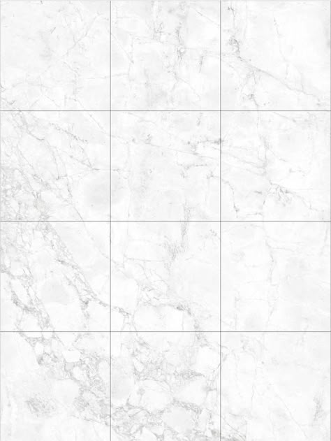 Seamless Tile Texture Floors, Tile Textures Seamless, Off White Tile Texture, Seamless Tiles Texture, White Tiles Texture Floor, White Stone Tile Texture, Grey Marble Tiles Texture, Floor Texture Ceramic, White Ceramic Tile Texture