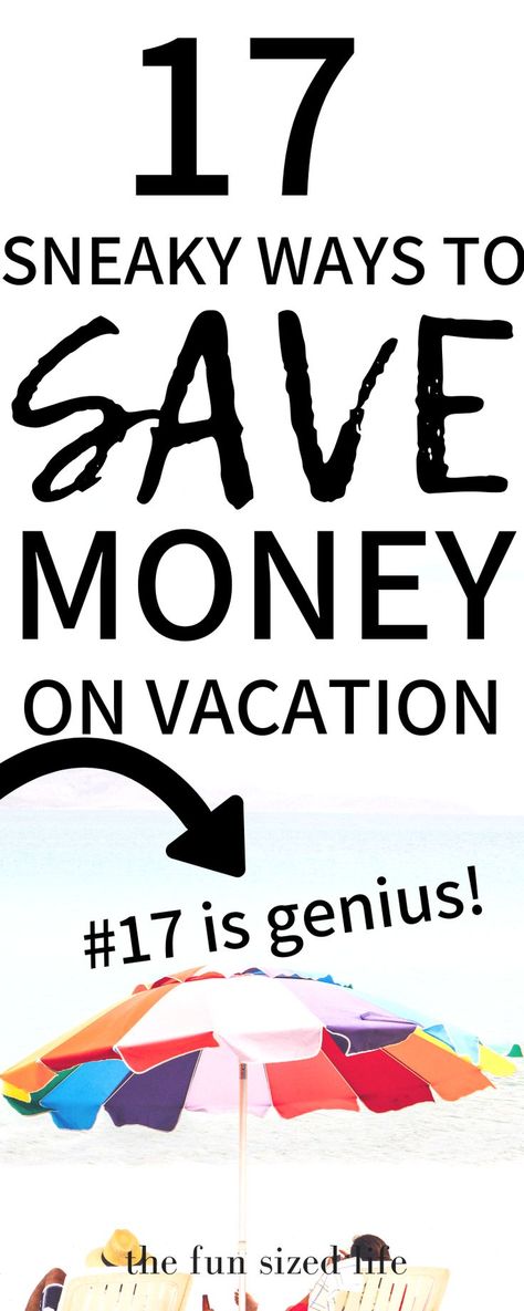 Vacation Money, Planning A Vacation, Travel Money, Need A Vacation, Budget Travel Tips, Budgeting Money, Budgeting Tips, Ways To Save Money, On Vacation