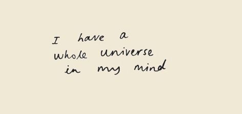 In My Mind Aesthetic, I Have A Whole Universe In My Mind, Mind Aesthetic Art, Child Of Iris Aesthetic, Hive Mind Aesthetic, Moodboard Quotes, My Universe, Mind Aesthetic, Imagination Aesthetic