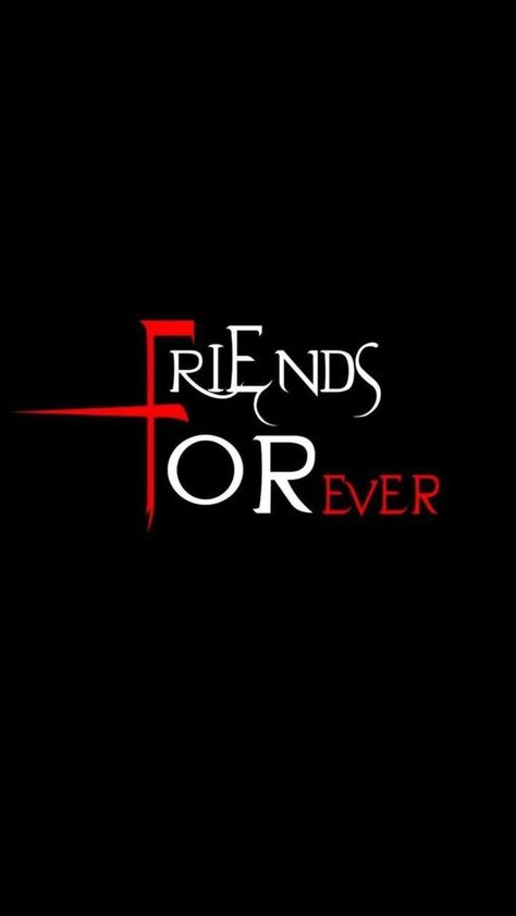 Group Wallpaper For Friends, Natpu Forever Logo, Friends Background Wallpaper, Friend Forever Dp For Group, Friends Png Image, Friends Images Group Of, Best Friend Logo Design, Dosti Logo Png, Four Friends Dp