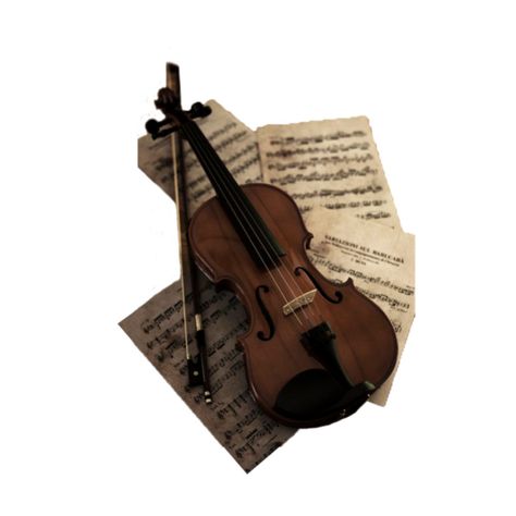 Aesthetic Violin, Boots Outfit Inspiration, Dark Academia Png, Dark Academia Icons, Violin Aesthetic, Cottagecore Icons, Brown Boots Outfit, Academia Light, Aesthetic Objects