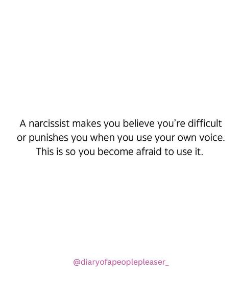 Amanda Jane | Covert Narcissist Info | The scapegoat in the family dynamic with a Narcissist becomes the scapegoat because of their voice and the narcissist needs to shut them… | Instagram Narcissistic Behavior Mom Quotes, Quotes About Narcissistic Friends, Narcissistic Family Member Quotes, Quotes About Toxic Family Narcissistic Mother, Narcissistic Boyfriend Quotes, Narrsistic Quotes Relationships, Moving On From A Narcissistic, Narcissistic Quotes Funny, Narcissistic Dad Quotes