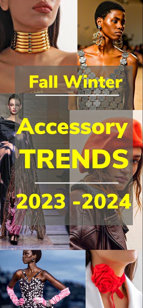 pattys kloset, fashion trends 2023, fashion accessory trends,fashion trends,2023 fashion trends, jewelry trends 2023, accessory trends, trendy accessories, accessory trends fall, accessories and jewelry trends,jewelry trends fall 2023, fashion jewelry trends 2023,accessory trends 2023, trending accessories 2023, statement earrings, accessories trends 2023 Earring Trends 2023 2024, Fall Accessories 2023, Winter Jewelry Trends 2023, Jewelry Fashion Trends 2024, Accessories Trend 2024, Trendy Accessories 2024, Fashion Accessories Trends 2024, Earrings 2024 Trends, Earring Trends 2024