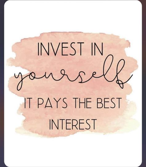 Lori Bentley - 🌟If you are ready to invest in the life you... Quotes For Boss, Money Making, Make It Happen, Change Your Life, Boss Babe, Inspiring Quotes, Bentley, Investment, To Share