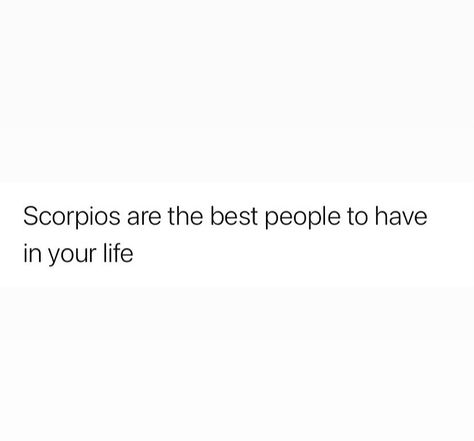 Scorpio Quotes Aesthetic, Scorpio Things, Water Signs Zodiac, Scorpio Szn, Limit Quotes, Zodiac Quotes Scorpio, Astrology Scorpio, Zodiac Meanings, Scorpio Love