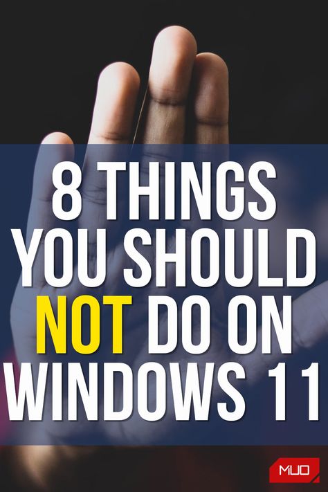 Windows is a great operating system with almost limitless room for customization, but going too far with it can be problematic. Yummy Emoji, Computer Tutorials, Android Laptop, Computer Notes, Computer Tricks, Computer Shortcut Keys, Old Software, Computer Hacks, Good Passwords