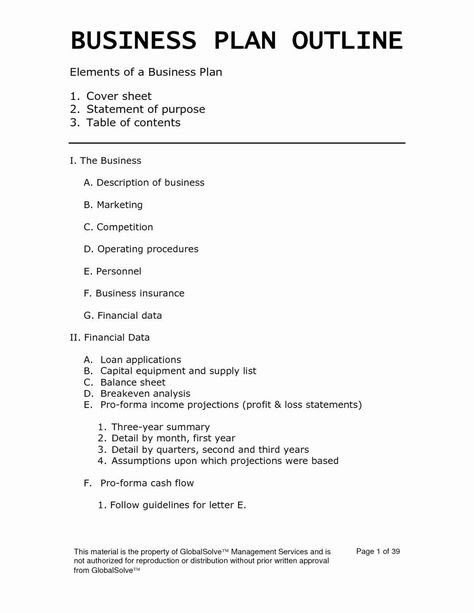 Business Plan Index Sample Continuity Hotel Template Card With Open Office Index - Business Plan - Ideas of Tips On Buying A House #buyinghouse #housebuying -   Business Plan Index Sample Continuity Hotel Template Card With Open Office Index Card Template  CUMED.ORG Cake Business Plan, Business Plan Template Word, Daycare Business Plan, Bakery Business Plan, Small Business Plan Template, Business Plan Outline, Diy Cookbook, Business Plan Example, Learn Marketing