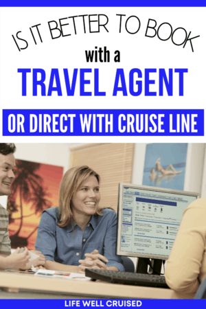 Travel Agent Website, Cruise Tips And Tricks, Cruise Travel Agent, Cruise Packing Tips, Best Cruise Ships, Group Cruise, Viking Cruises, Cruise Planning, How To Book A Cruise