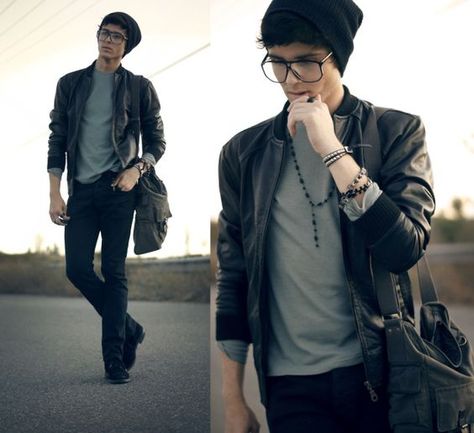 2010 Fashion Outfits Men, 2013 Mens Fashion, Musician Outfit Men, Mens Hipster Fashion, Adam Gallagher, Boys Summer Fashion, Teen Boy Outfits, Mens Fashion Smart