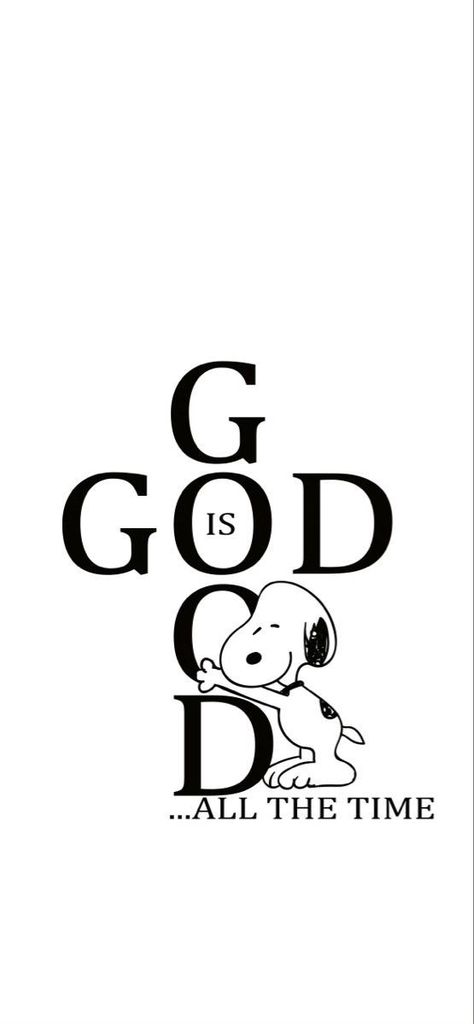 Snoopy Christian Wallpaper, Snoopy Bible Verses, God Is Good All The Time Wallpaper, Cute Aesthetic Christian Wallpapers, Wallpaper Backgrounds Snoopy, Snoopy Wallpaper Iphone Aesthetic, Snoppy Wallpapers Iphone, Christian Snoopy, Snoopy Aesthetic Wallpaper