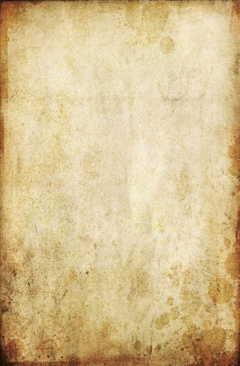 Vintage Paper Printable Free, Paper Texture Wallpaper, Vintage Paper Background Texture, Powerpoint Background Free, Free Paper Printables, Vintage Paper Printable, Hogwarts Acceptance Letter, Vintage Paper Textures, Old Paper Background