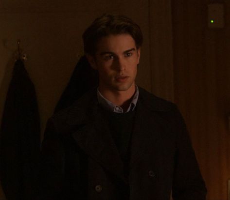 Nathaniel Archibald, Nate Gossip, Gossip Girl Season 1, Nate Gossip Girl, Tom Welling Smallville, Nate Archibald, Chace Crawford, Tom Welling, Celeb Crushes