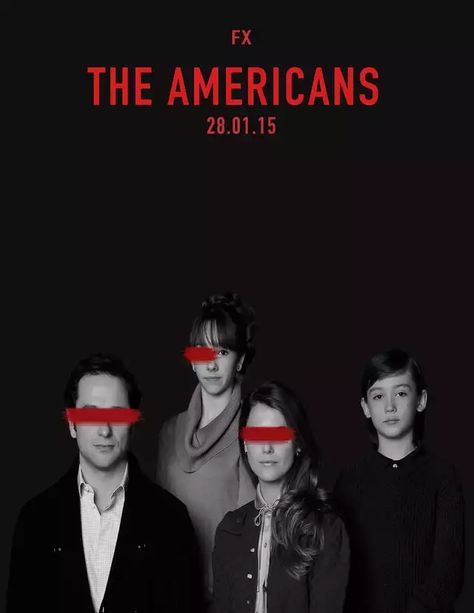 The Americans - Season 3 Posters - Imgur The Americans Tv Show, The Americans, Season 3, Trending Memes, Viral Videos, Just Love, Movies And Tv Shows, Favorite Tv Shows, The Magic