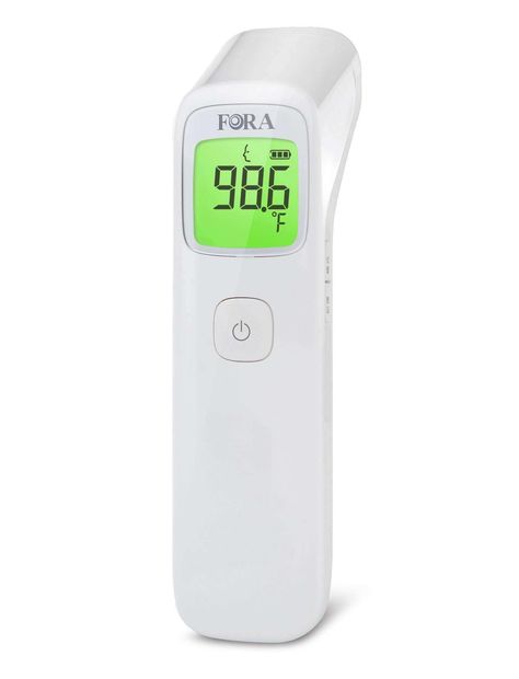 Food Room, Cholesterol Test, Blood Pressure Monitors, Forehead Thermometer, Standard Deviation, Infrared Thermometer, Memory Storage, Digital Thermometer, Fda Approved