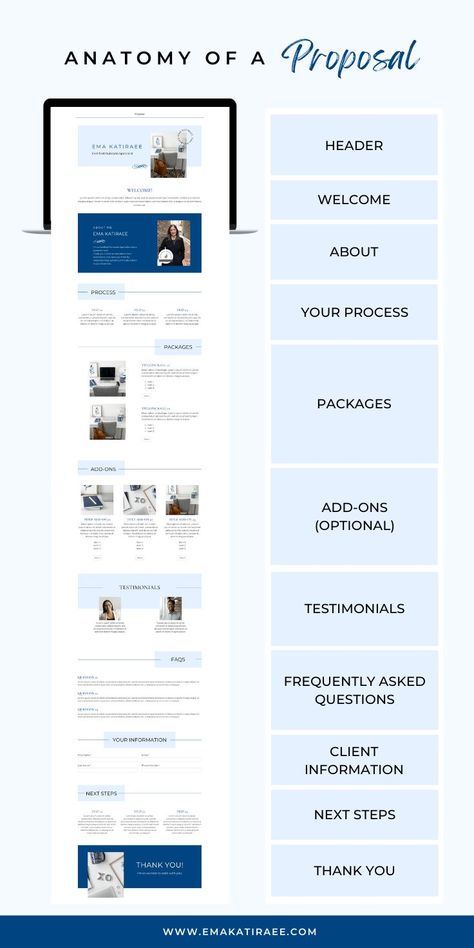 Public Proposal, Marketing Proposal, Brand Marketing Strategy, Startup Business Plan, Proposal Design, Business Proposal Template, Business Basics, Business Marketing Plan, Social Media Marketing Plan