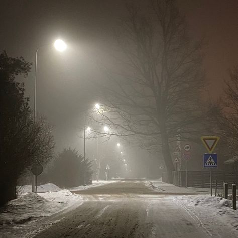 dark winter grunge eastern europe street aesthetic Russia Grunge Aesthetic, Bonito, Indie Winter Aesthetic, Snow Street Aesthetic, Dark Eastern Europe Aesthetic, Gloomy Street Aesthetic, Alt Winter Aesthetic, Eastern Europe Winter Aesthetic, Winter In Eastern Europe