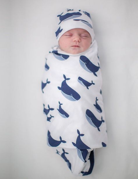 Cheek Fat, New Born Baby Boy, Baby Boy Swaddle, Delivery Robe, Nursing Gown, Milk Baby, Baby Robes, Hospital Pictures, Swaddle Baby