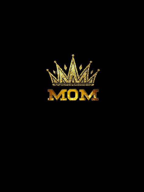 Download mom wallpaper by Sathanomen - ae - Free on ZEDGE™ now. Browse millions of popular mom Wallpapers and Ringtones on Zedge and personalize your phone to suit you. Browse our content now and free your phone Happy Mother's Day Funny, Quotes For Mom, Mahadev Quotes, Birthday Posters, Happy Mother Day Quotes, Queens Wallpaper, Mom And Dad Quotes, Phone Lock, Mom Pictures