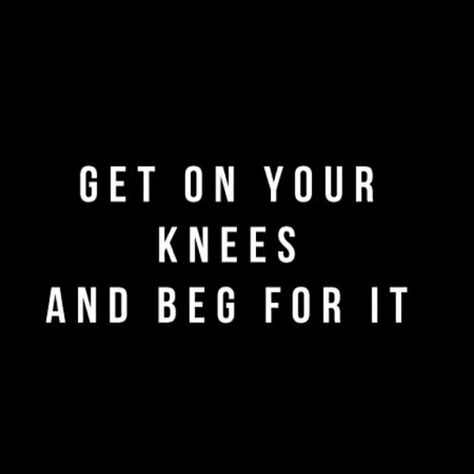 Stop talking dirty to me I'm trying to be serious. 😓 Billy B, Goddess Quotes, Inappropriate Thoughts, Dirty Mind, Mindfulness Quotes, Pretty Words, Pretty Quotes, The Words, Vision Board