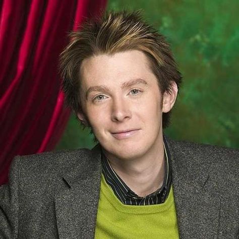 Clay Aiken, American Idol, Good Music, Songs, Music, Quick Saves